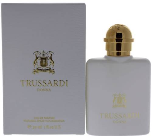 Trussardi Donna, Eau De Perfume, 30ml